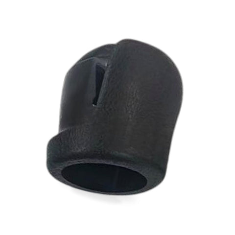 5-Speed Shift Knob to suit Ford Ranger Mazda BT-50 2011-2019 DB3R-7J407AE — image 2