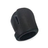5-Speed Shift Knob to suit Ford Ranger Mazda BT-50 2011-2019 DB3R-7J407AE — image 3