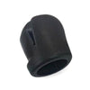 5-Speed Shift Knob to suit Ford Ranger Mazda BT-50 2011-2019 DB3R-7J407AE — image 6
