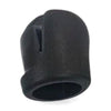 5-Speed Shift Knob to suit Ford Ranger Mazda BT-50 2011-2019 DB3R-7J407AE — image 1