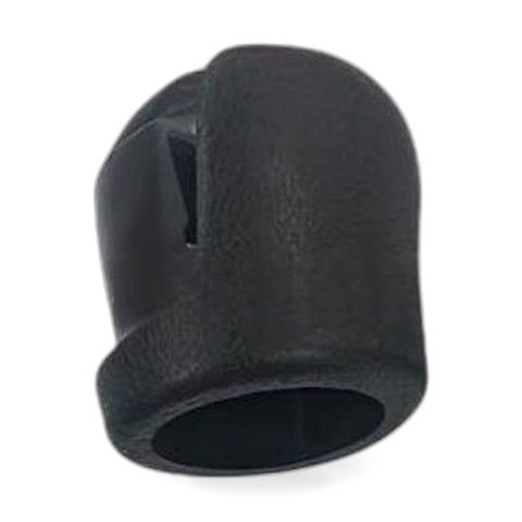 5-Speed Shift Knob to suit Ford Ranger Mazda BT-50 2011-2019 DB3R-7J407AE — image 1