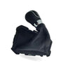Gear Shift Knob with Dust Boot to suit Ford Focus 2012-2018 AM51-7H409A — image 2