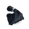 Gear Shift Knob with Dust Boot to suit Ford Focus 2012-2018 AM51-7H409A — image 3