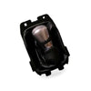 Silver Shift Knob with Dust Boot to suit Ford EcoSport 2013-2017 — image 6