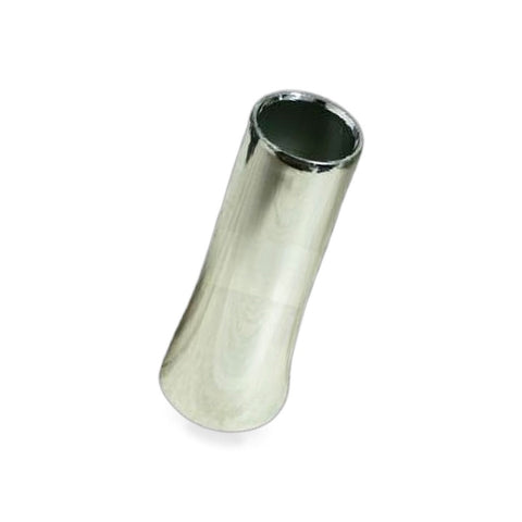 Gear Shift Knob Handle Plated to suit Ford Focus 2005-2011 C-Max Kuga — image 2