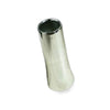 Gear Shift Knob Handle Plated to suit Ford Focus 2005-2011 C-Max Kuga — image 3