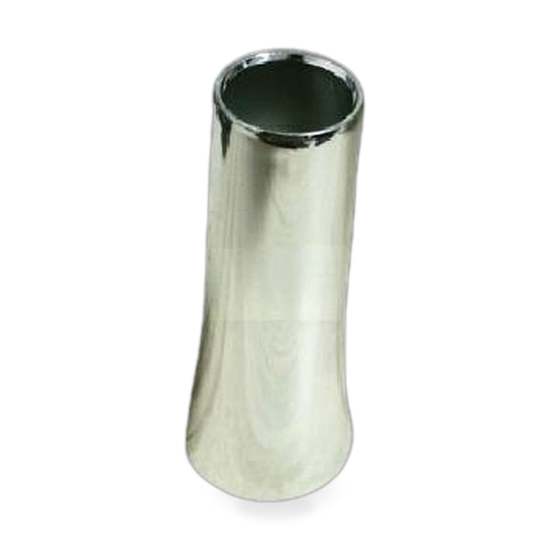Gear Shift Knob Handle Plated to suit Ford Focus 2005-2011 C-Max Kuga — image 1