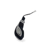Shift Knob to suit Ford Escort Focus 2012-2018 CV6P-7L010GA — image 2