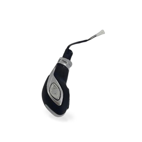 Shift Knob to suit Ford Escort Focus 2012-2018 CV6P-7L010GA — image 2