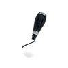 Shift Knob to suit Ford Escort Focus 2012-2018 CV6P-7L010GA — image 4