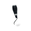 Shift Knob to suit Ford Escort Focus 2012-2018 CV6P-7L010GA — image 6