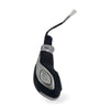 Shift Knob to suit Ford Escort Focus 2012-2018 CV6P-7L010GA — image 1