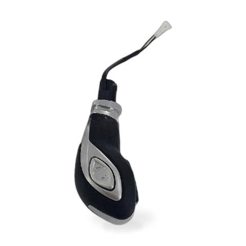 Shift Knob to suit Ford Escort Focus 2012-2018 CV6P-7L010GA — image 1