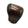 Shift Knob to suit Lexus LX450 LX460 LX570 LS460 B Version — image 2