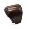 Shift Knob to suit Lexus LX450 LX460 LX570 LS460 B Version — image 3