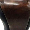 Shift Knob to suit Lexus LX450 LX460 LX570 LS460 B Version — image 4