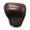 Shift Knob to suit Lexus LX450 LX460 LX570 LS460 B Version — image 1