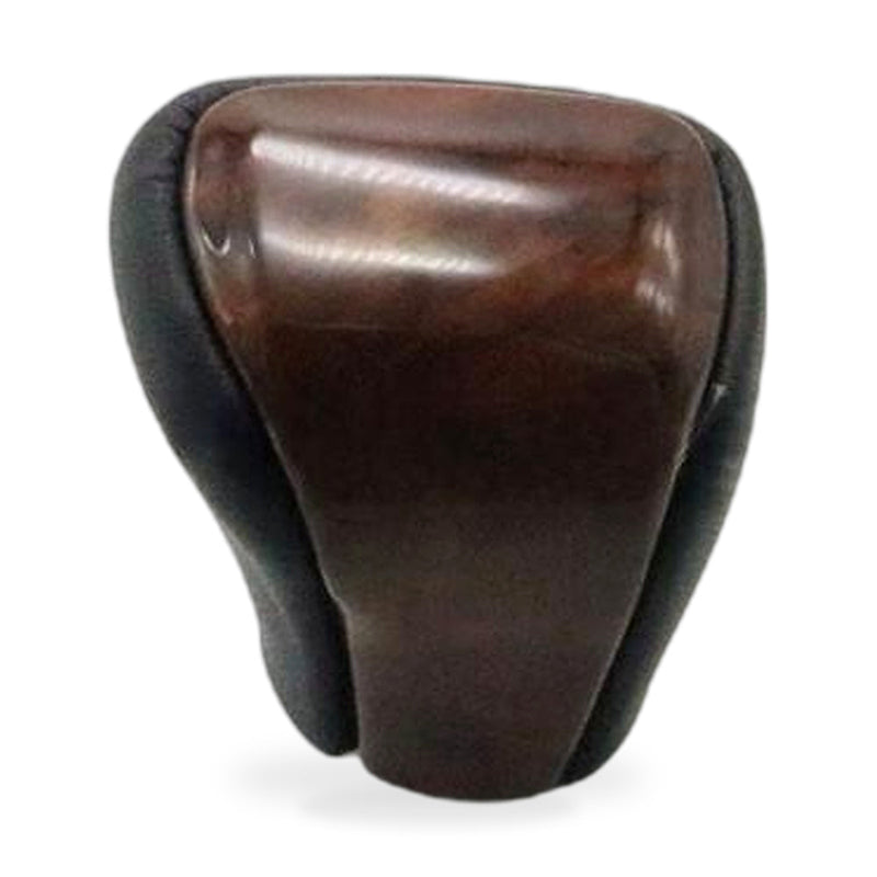 Shift Knob to suit Lexus LX450 LX460 LX570 LS460 B Version — image 1