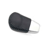 Transfer Case Shift Lever Knob to suit Mitsubishi Pajero V93 V97 Montero — image 2