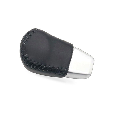 Transfer Case Shift Lever Knob to suit Mitsubishi Pajero V93 V97 Montero — image 2