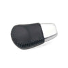 Transfer Case Shift Lever Knob to suit Mitsubishi Pajero V93 V97 Montero — image 3
