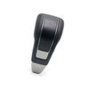 Transfer Case Shift Lever Knob to suit Mitsubishi Pajero V93 V97 Montero — image 4
