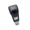 Transfer Case Shift Lever Knob to suit Mitsubishi Pajero V93 V97 Montero — image 6