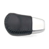 Transfer Case Shift Lever Knob to suit Mitsubishi Pajero V93 V97 Montero — image 1