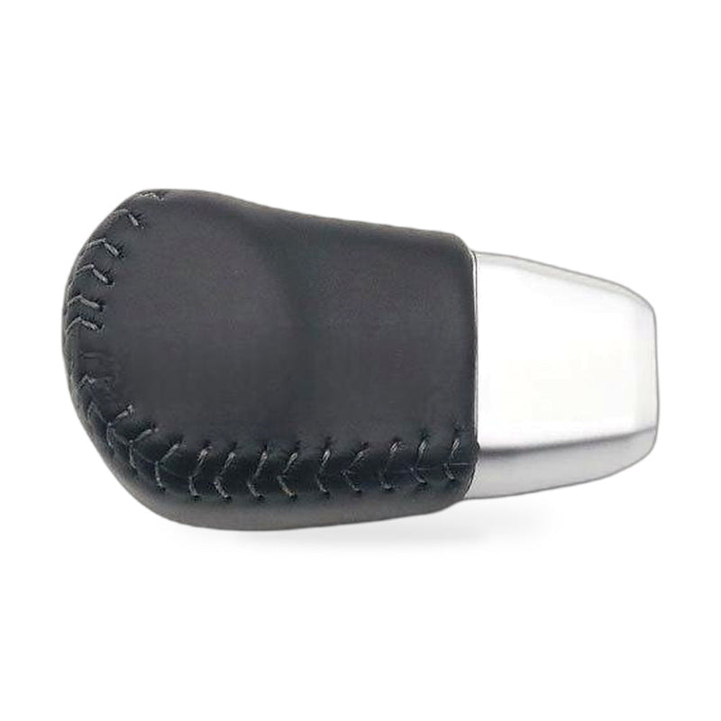 Transfer Case Shift Lever Knob to suit Mitsubishi Pajero V93 V97 Montero — image 1
