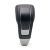 Transfer Case Shift Lever Knob to suit Mitsubishi Pajero V93 V97 Montero — image 5