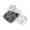 Oil Filter Housing Gasket With Cap to suit Audi A1 1.6 TDI — image 4