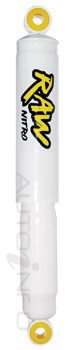 RAW 4x4 Shock Absorber Powergas 4*4 - G6016Y