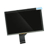 7-Inch LCD Touch Screen Radio Navigation to suit Jeep Compass 2.4L — image 2