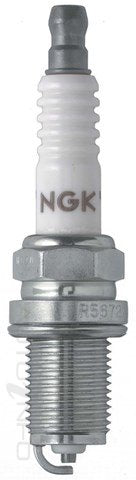 NGK Spark Plug - R5672A-9