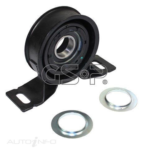 GSP Centre Bearing Land Rover Free 96-On06 - 514798S
