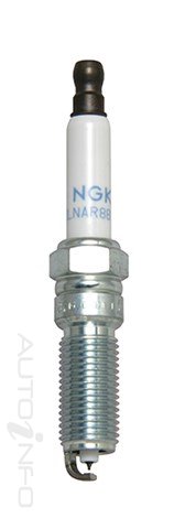 NGK Iridium Spark Plug 91970 - ILNAR8B7G