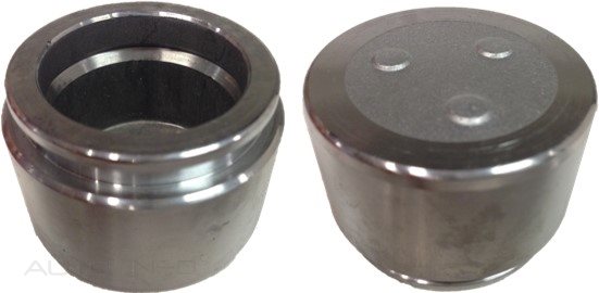 Protex Calibra Piston Front Toyota Lancer Prado - 090P0456