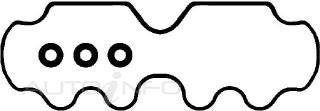 Permaseal Gasket Rocker Cover Gasket Kit Subaru EJ SOHC >98 - JN782K