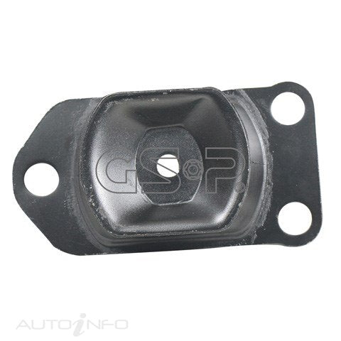 GSP Transmission Mount Nissan Dualis J10 JJ10 - 514617