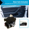 Door Lock Actuator to suit Volkswagen Beetle 1.8L — image 2
