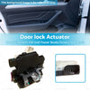 Door Lock Actuator to suit Volkswagen Beetle 1.8L — image 4