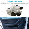 Door Lock Actuator to suit Volkswagen Beetle 1.8L — image 6