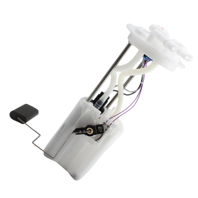 Holden Rodeo RA / Isuzu D-Max 3.0L Electric Fuel Pump Module Assembly Suitable
