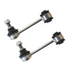 Rear Stabiliser Drop Links (Pair) to suit Holden D-Max 3.0L — image 3