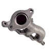 Exhaust Manifold RH to suit Mitsubishi Pajero V75W 3.5L — image 6
