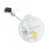 Electric Fuel Pump Assembly to suit Holden Commodore VE 3.6L 6.0L — image 3
