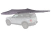 Yakima OverNOut 270 XL Easy to Use Freestanding Awning