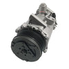 Air Con AC Compressor to suit Honda CR-V 2.4L Petrol — image 3