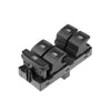 Master Power Window Control Switch to suit Volkswagen Arteon — image 6