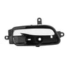 Front/Rear Right Inner Door Handle to suit Nissan Altima — image 3